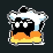 Avatar of player prosperity