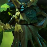 Avatar of player HatoriHanzo