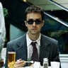 Avatar of player Аянами РЕЙ