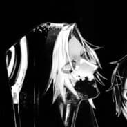 Avatar of player unforgiven