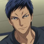 Avatar of player Aom1ne