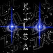 Avatar of player zxckilsa