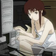 Avatar of player OtmoroZok