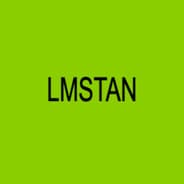Avatar of player LMSTAN