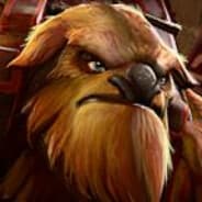 Avatar of player Дроченый