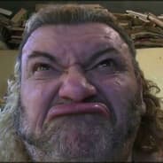 Avatar of player Skoof