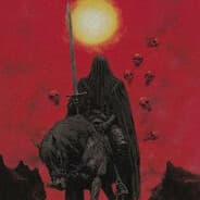 Avatar of player Reaper