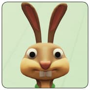 Avatar of player омлетик