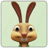 Avatar of player омлетик