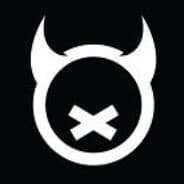 Avatar of player Quiet ⓧ