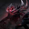Avatar of player Alone