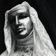 Avatar of player Launcelot