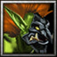 Avatar of player ČĤĔŔŃŐβŐĞ