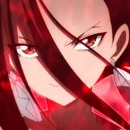 Avatar of player juujika