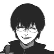 Avatar of player sssssssssssssssssssssssss