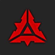 Avatar of player ПАРАСЬ_ЖИ_ЕСТЬ