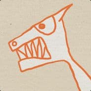 Avatar of player хорошист
