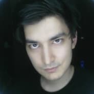 Avatar of player dovletix