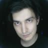 Avatar of player dovletix