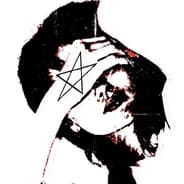 Avatar of player deep glow