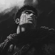 Avatar of player rage