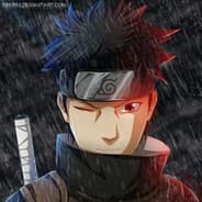 Avatar of player DUB_STAPS