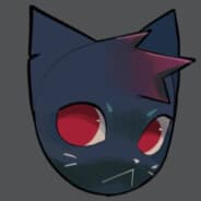 Avatar of player Sub~*nya*~ck