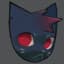 Avatar of player Sub~*nya*~ck