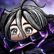 Avatar of player nisproverzhenie