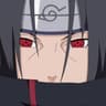 Avatar of player двое детей.