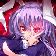 Avatar of player psybunkei