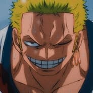 Avatar of player Подполковник Жур
