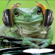 Avatar of player DJ ЖАБА