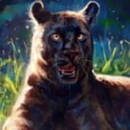 Avatar of player Trickster