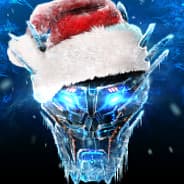 Avatar of player [HELLk] Red