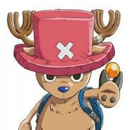 Avatar of player Jebaite D.