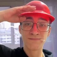 Avatar of player на фимозном фронте без перемен