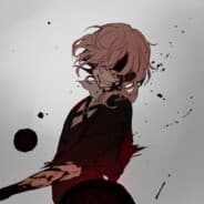 Avatar of player Invulnerable