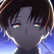 Avatar of player kiyotaka