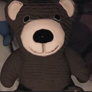 Avatar of player pupsik roflik