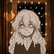 Avatar of player childhood's end