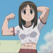 Avatar of player ishii
