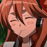 Avatar of player Миске