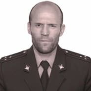 Avatar of player ПРОКУРОР