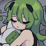 Avatar of player emoslut