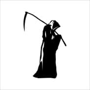 Avatar of player Mikka307