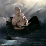 Avatar of player Барбос