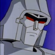 Avatar of player ежжи