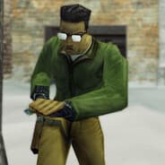 Avatar of player xzqtr