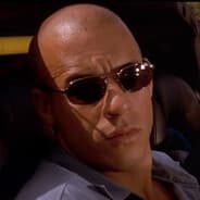 Avatar of player Dom